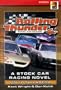 On to Talladega (Rolling Thunder Stock Car Racing, No. 4)