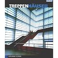 Treppenh�user