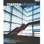 Treppenh�user