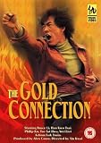 The Gold Connection [DVD]