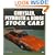 Chrysler, Plymouth & Dodge Stock Cars (Enthusiast Color Series)