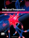 Biological therapeutics