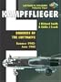 Kampfflieger Bombers Vol. 4 (Luftwaffe Colours)