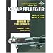 Kampfflieger Bombers Vol. 4 (Luftwaffe Colours)