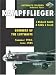 Books : Kampfflieger Bombers Vol4 (Luftwaffe Colours)