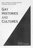 Review Routledge  / Encyclopedia of Gay Histories and Cultures: 2 (Encyclopedia of Lesbian and Gay Histories and Cultures)