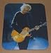 JIMMY PAGE Led Zeppelin COMPUTER MOUSE PAD