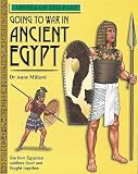 Egyptian