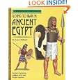 Going to War in Ancient Egypt (Armies of the Past) by Anne Millard