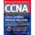 CCNA Cisco Certified Network Associate Study Guide by Inc. Syngress Media