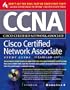 CCNA Cisco Certified Network Associate Study Guide