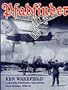 Pfadfinder: Luftwaffe Pathfinder Operations over Britain, 1940-1944