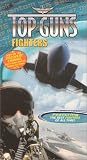 Top Guns 1: Fighters