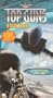 Top Guns 1: Fighters [VHS]