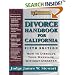 Divorce Handbook for California: How to Dissolve Your Marriage Without Disaster (Rebuilding Books)
