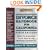 Divorce Handbook for California: How to Dissolve Your Marriage Without Disaster (Rebuilding Books)