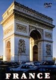 Dr. Merry's Nomad Travel: France