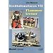 Heissluftmotoren: Hei�luftmotoren 7: Flammenfresser: VII