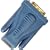 Acoustic Research AP-088 Performance Series HDmi/dvi Adapter