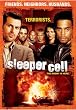 Sleeper Cell