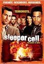 Sleeper Cell