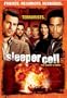 Sleeper Cell
