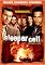 Sleeper Cell