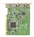 Studio Movieboard Pci Capture Hardware