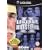 Legends of Wrestling II (GameCube)