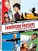 Familytime Features Collection [1965] (REGION 1) (NTSC)