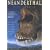 Neanderthal: Neanderthal Man and the Story of Human Origins