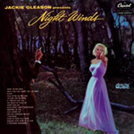 CD-Charts  Search : Night Winds
