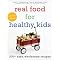 Cook a Healthy Meal