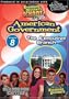 Standard Deviants School: American Government, Program Eight - The Executive Branch (Classroom Edition)