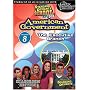 Standard Deviants School - American Government, Program 8 - The Executive Branch (Classroom Edition)