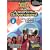 Standard Deviants School - American Government, Program 8 - The Executive Branch (Classroom Edition)