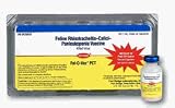 Fel-O-Vax PCT (50 doses)