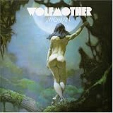 Woman [7" VINYL]
