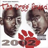 Tha Dogg Pound 2002