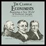 The Classical Economists
