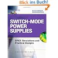 Produkt-Information 