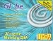 Cellular SIM Card: Globe (Philippines) GSM 900/1800 Mhz (New)