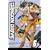 Dragon Drive, Vol. 6
