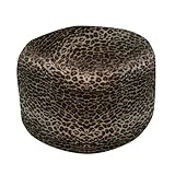 Return to product information