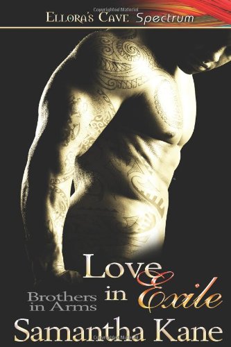 Love in Exile