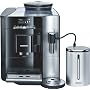 Siemens TK76009GB EQ.7 Z Series Bean to Cup Coffee Machine