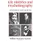 key texts on psychobiography