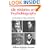 Life Histories and Psychobiography: Explorations in Theory and Method