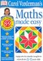 Maths Made Easy: Bk.2 (Maths Made Easy Workbook)
