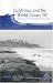 California and the World Ocean '02: Revisiting and Revising California's Ocean Agenda: Proceedings of the Conference, Oc ... at Amazon Books: 5187ZGWE7TL._SL75_